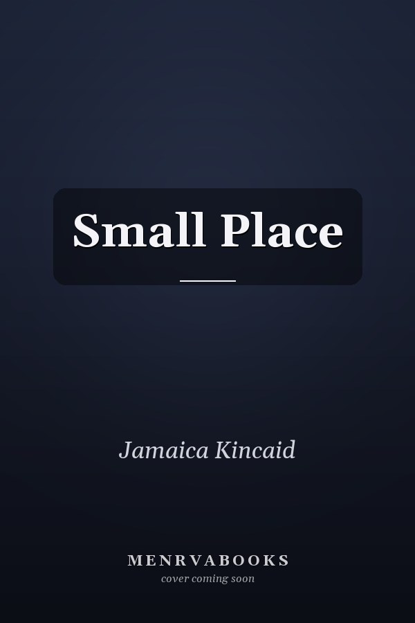 Small Place