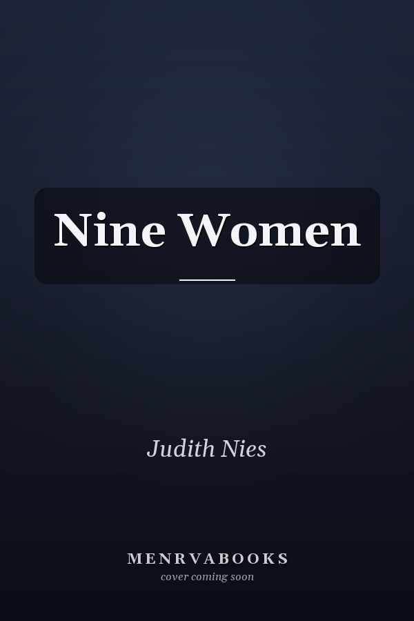 Nine Women