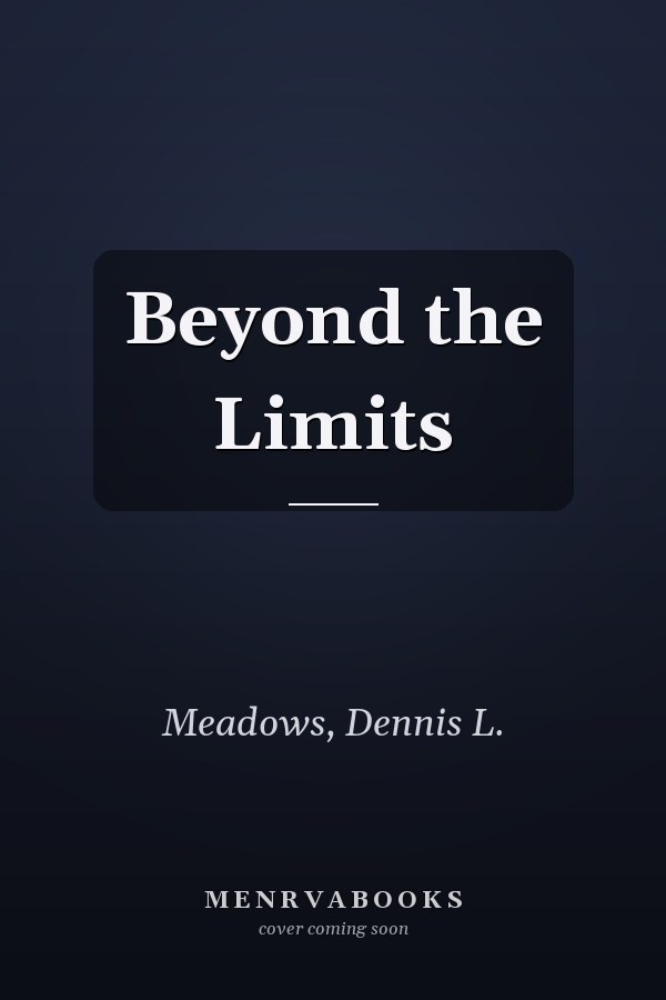 Beyond the Limits