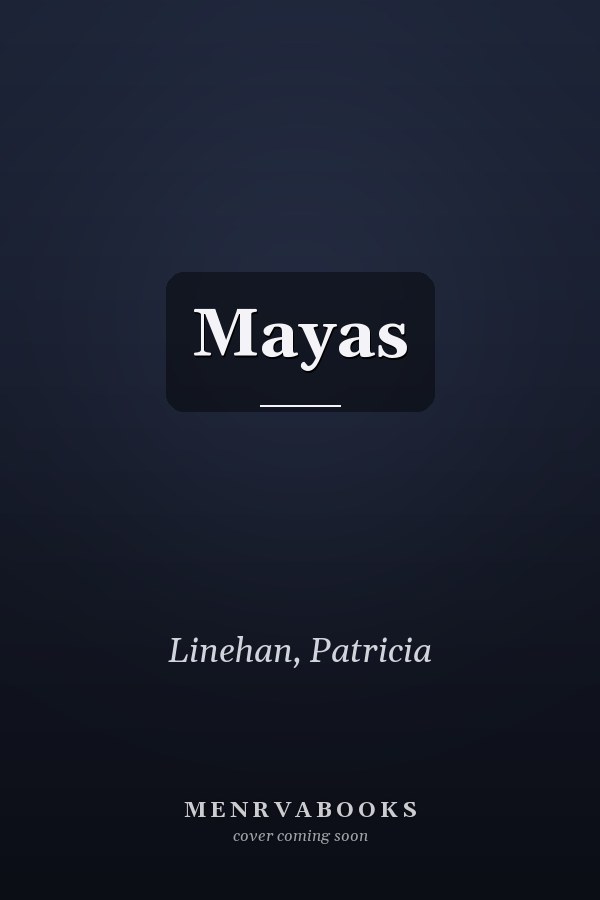 Mayas