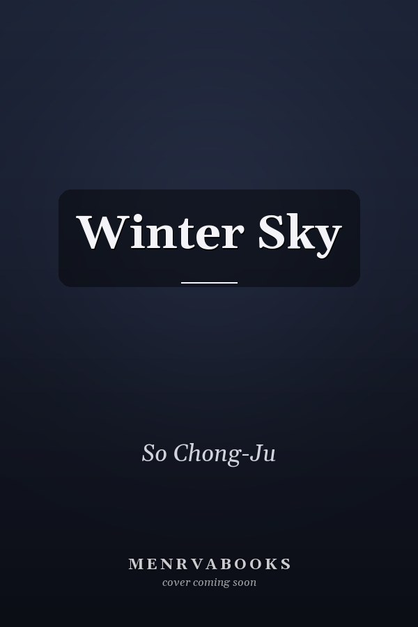 Winter Sky