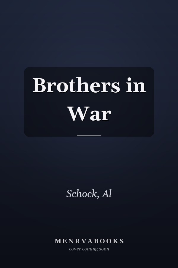 Brothers in War
