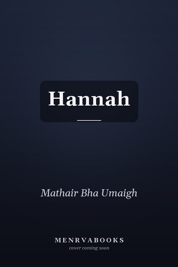 Hannah