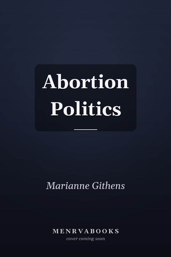 Abortion Politics
