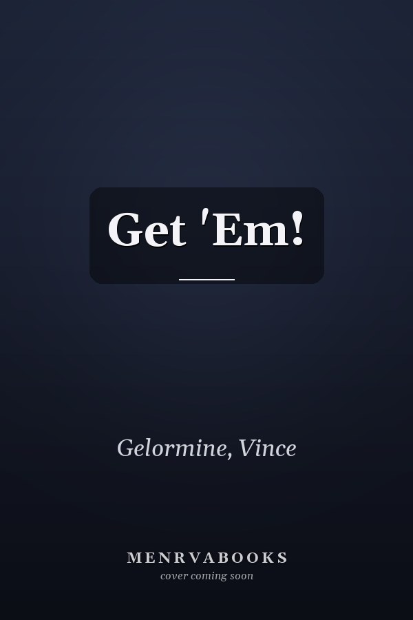 Get 'Em!