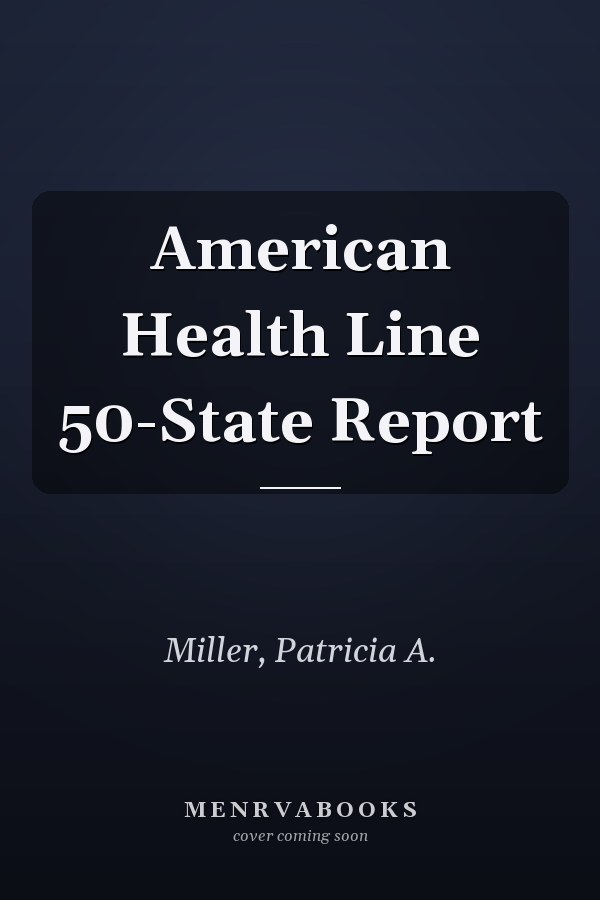 American Health Line 50-State Report