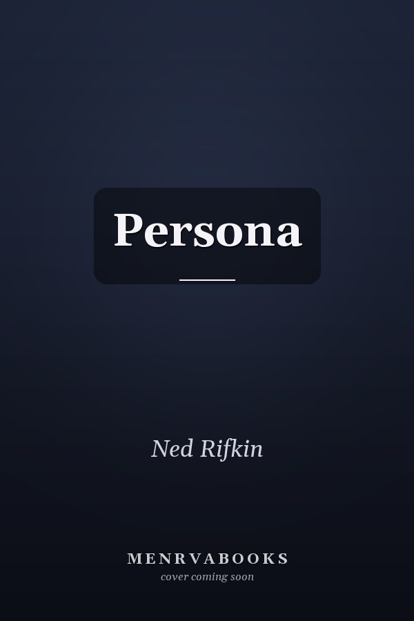 Persona