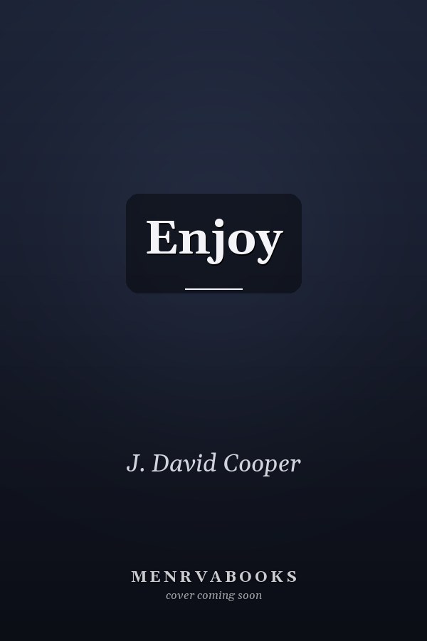 Enjoy
