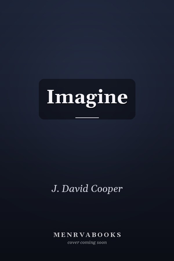 Imagine