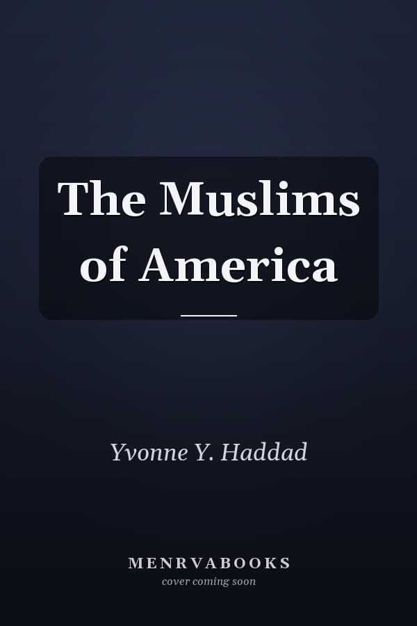 Edition published by Kazi Publications