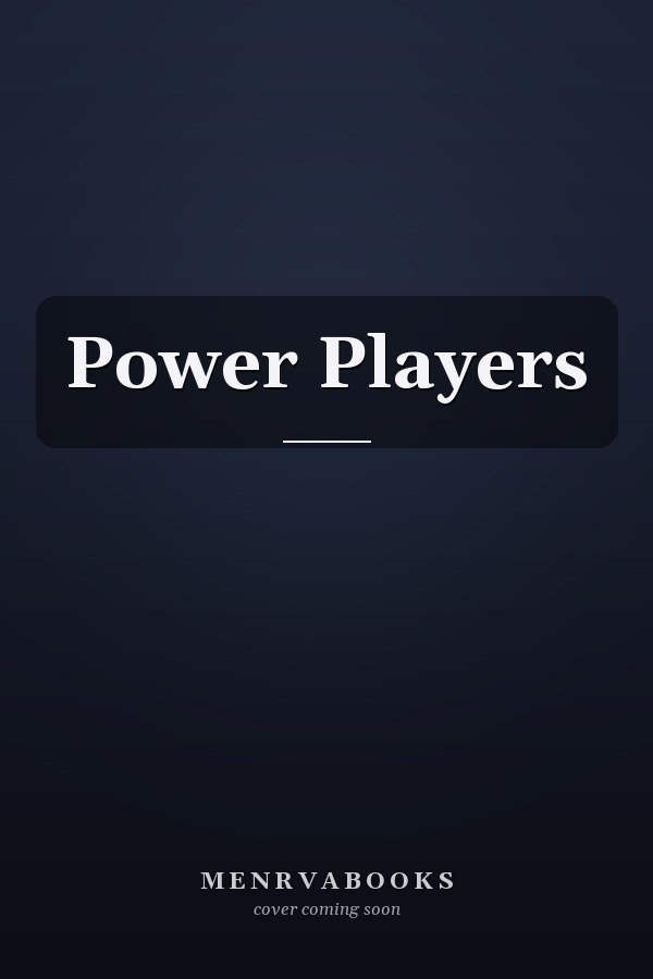 Power Players