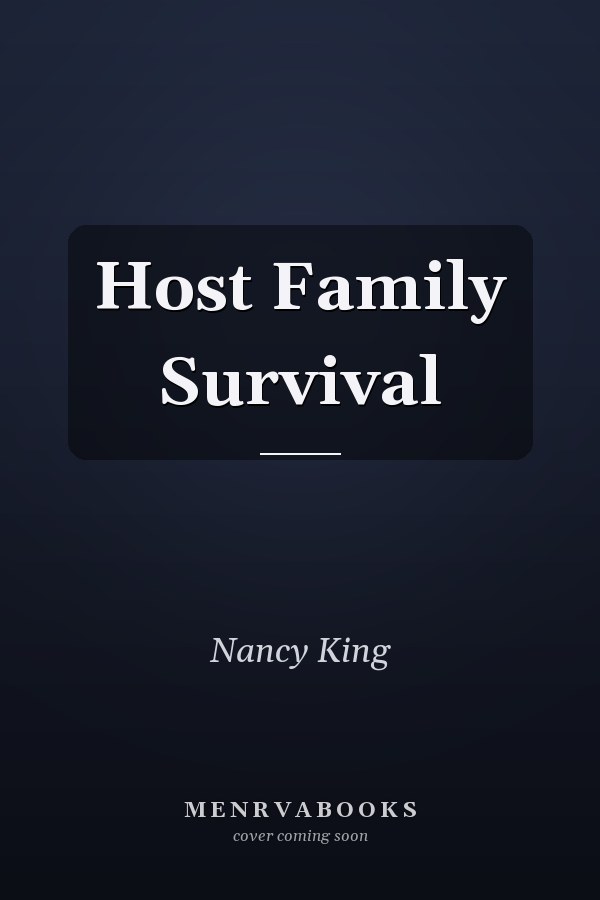 Host Family Survival