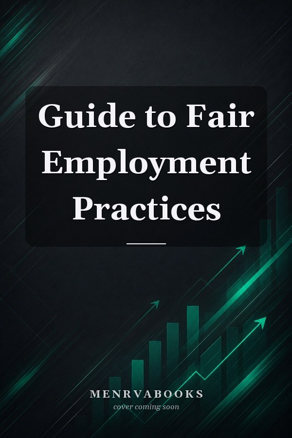 Guide to Fair Employment Practices