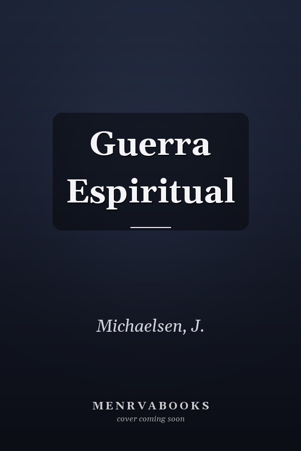 Guerra Espiritual