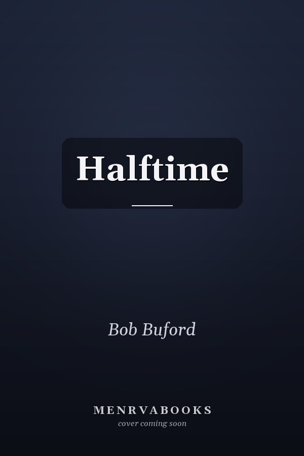 Halftime