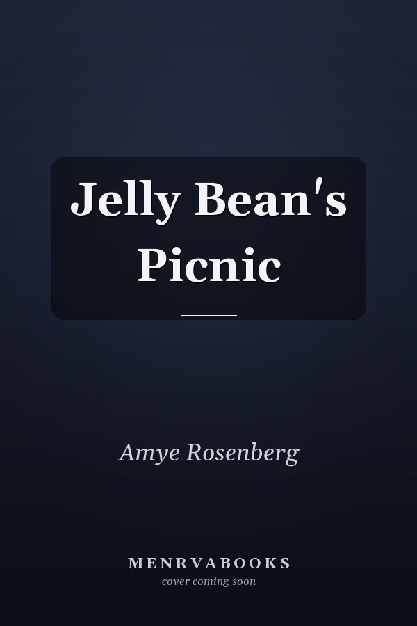 Jelly Bean's Picnic