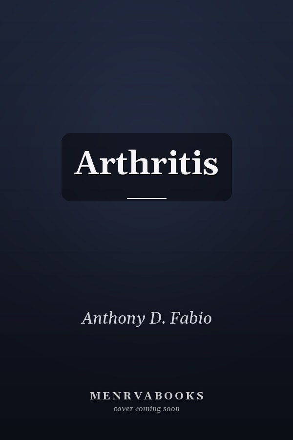 Arthritis