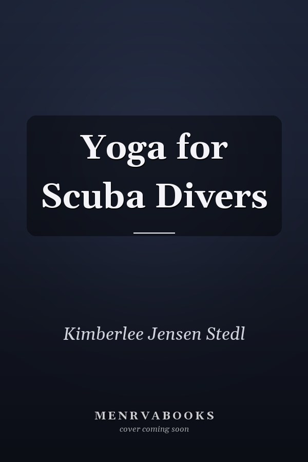 Yoga for Scuba Divers