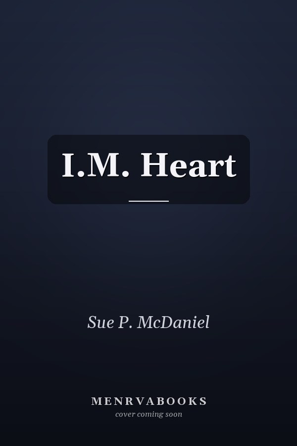 I.M. Heart