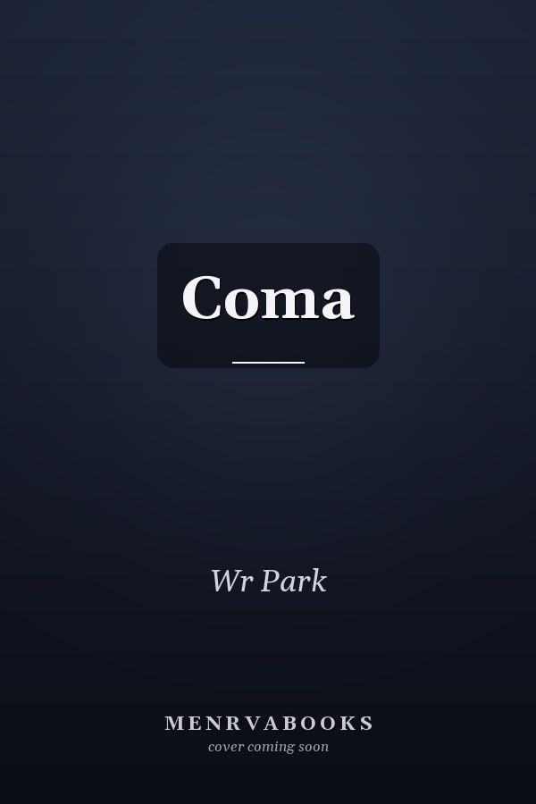 Coma