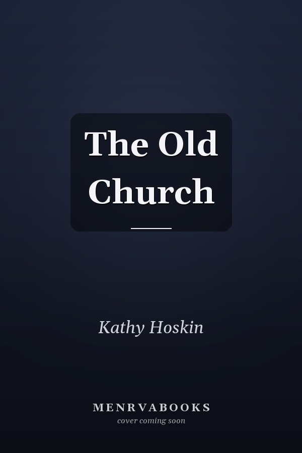 The Old Church