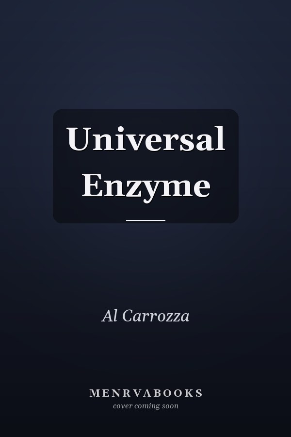 Universal Enzyme