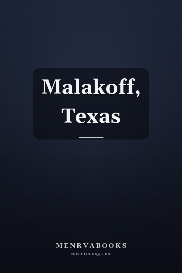 Malakoff, Texas