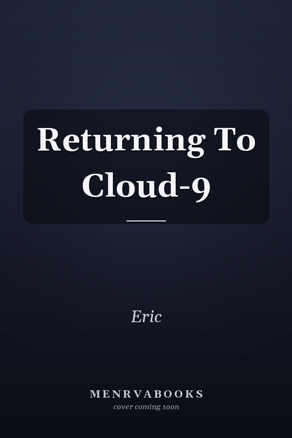 Returning To Cloud-9
