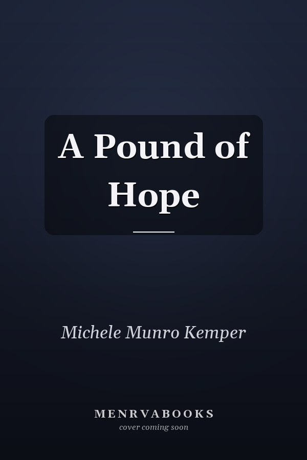 A Pound of Hope
