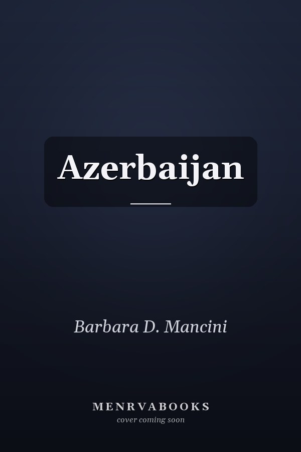 Azerbaijan