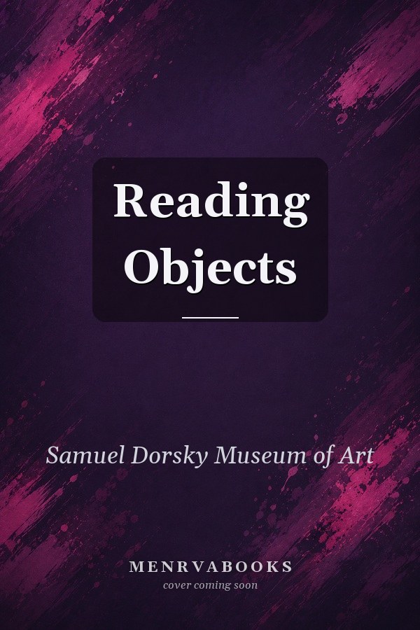 Reading Objects