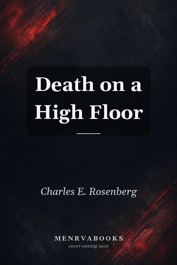 Death on a High Floor