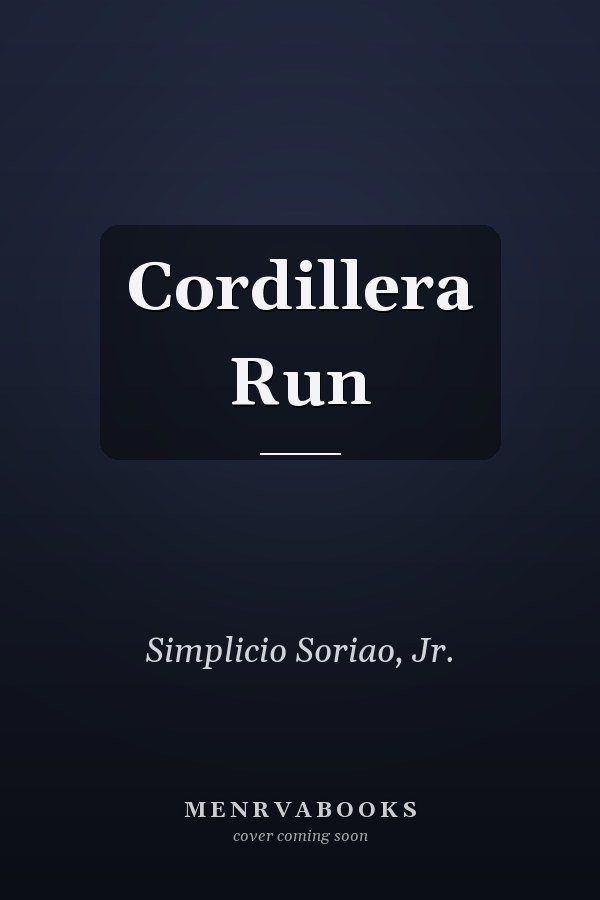 Cordillera Run