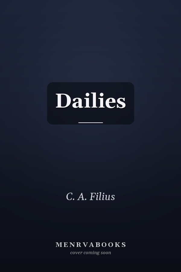 Dailies