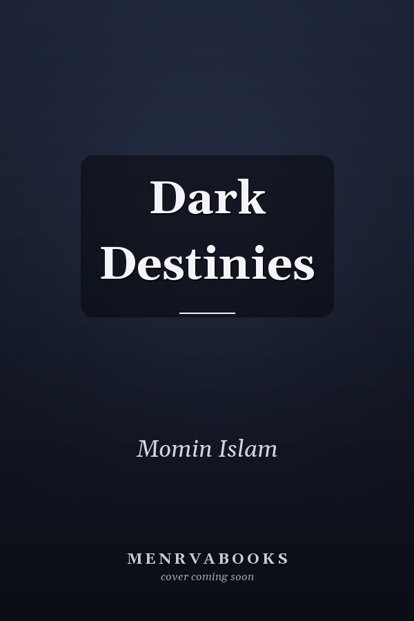 Dark Destinies