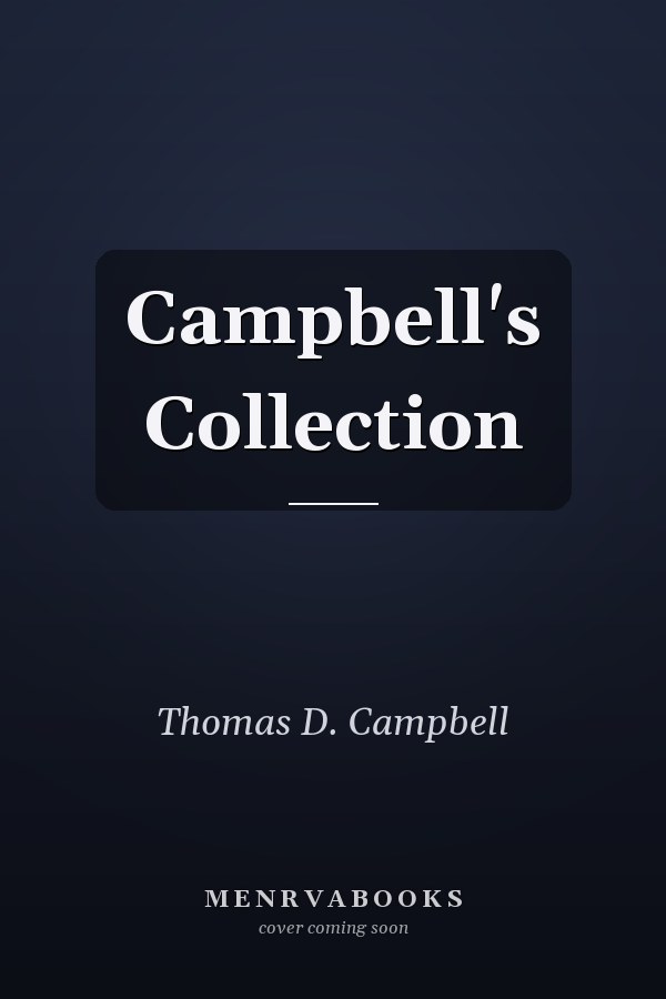Campbell's Collection