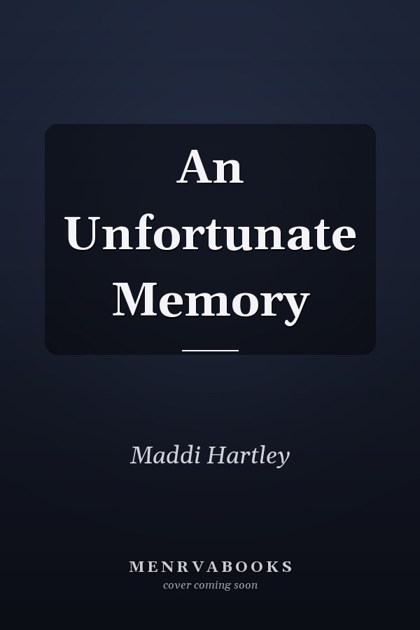 An Unfortunate Memory