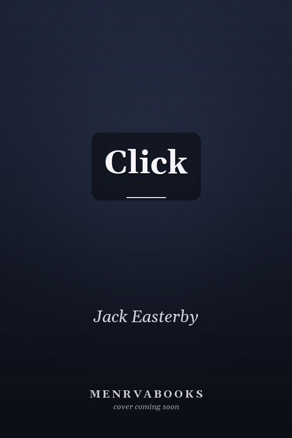Click