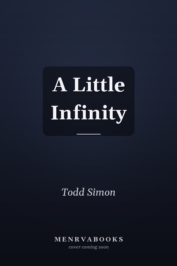 A Little Infinity