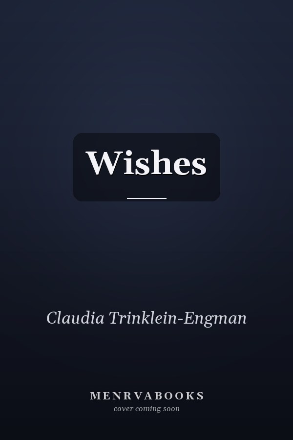Wishes