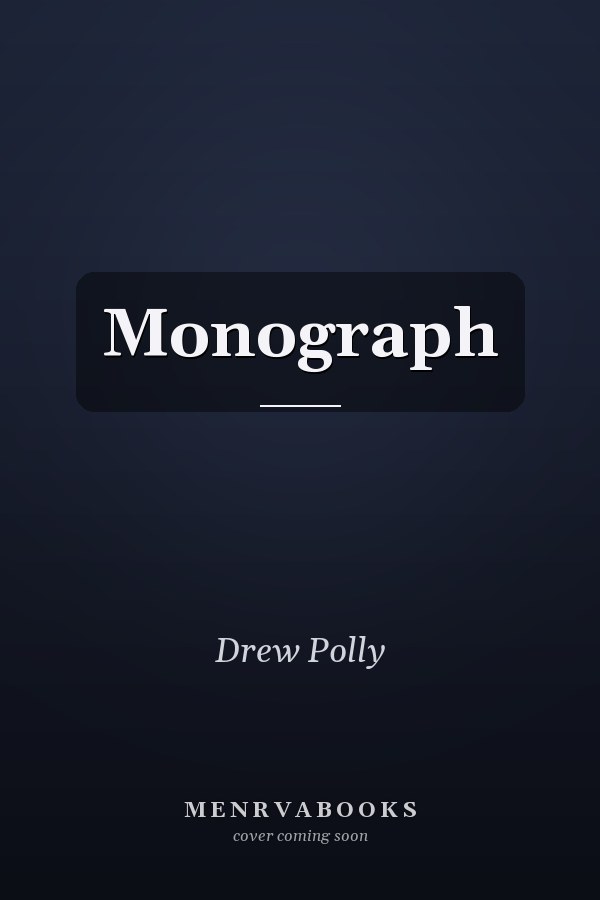 Monograph