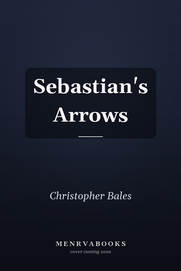 Sebastian's Arrows