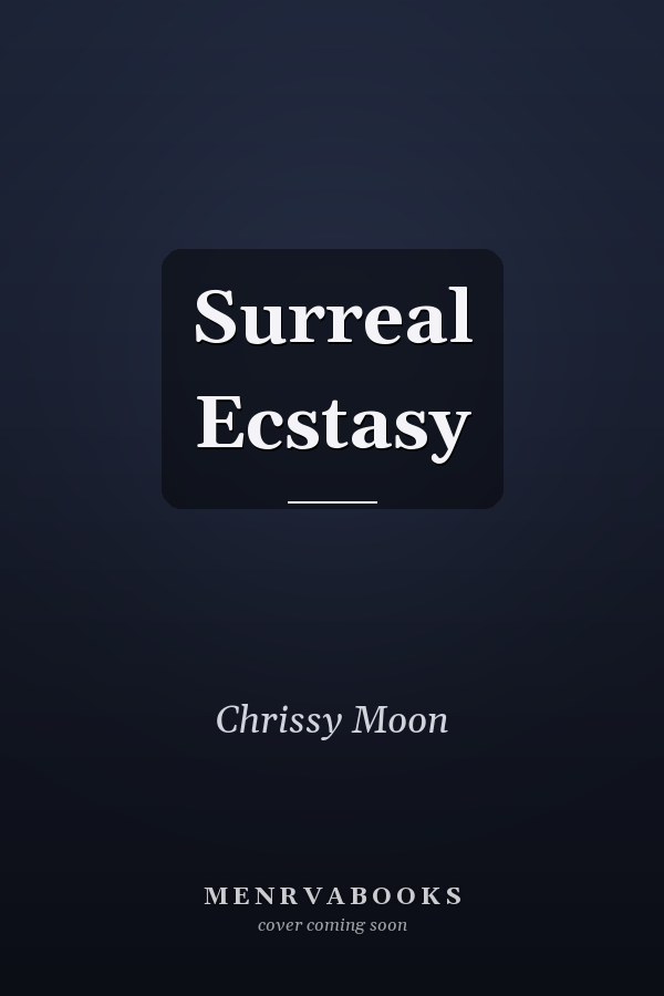 Surreal Ecstasy