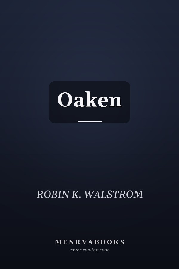 Oaken