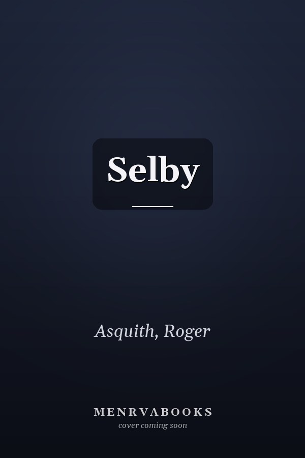 Selby