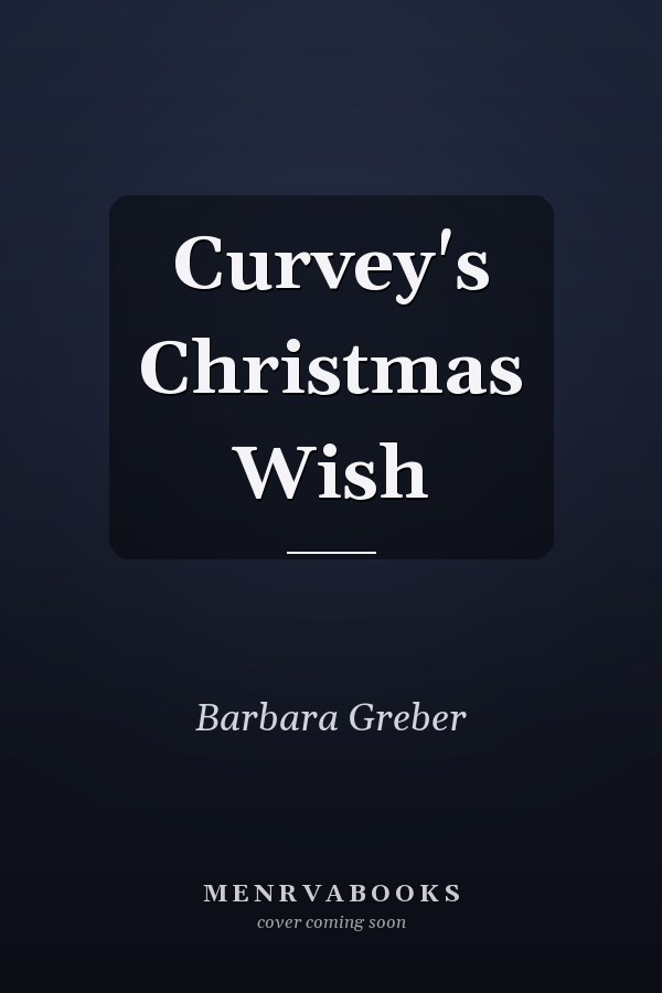 Curvey's Christmas Wish