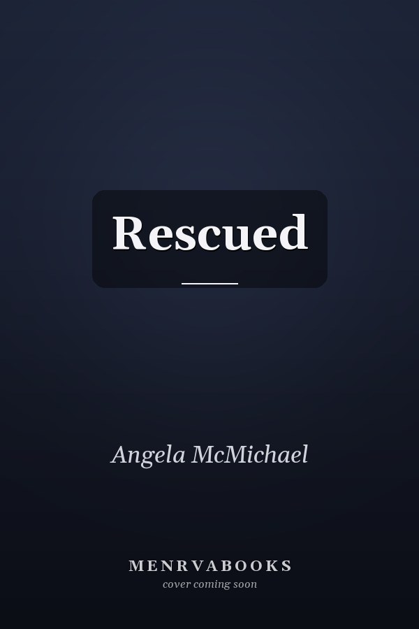 Rescued