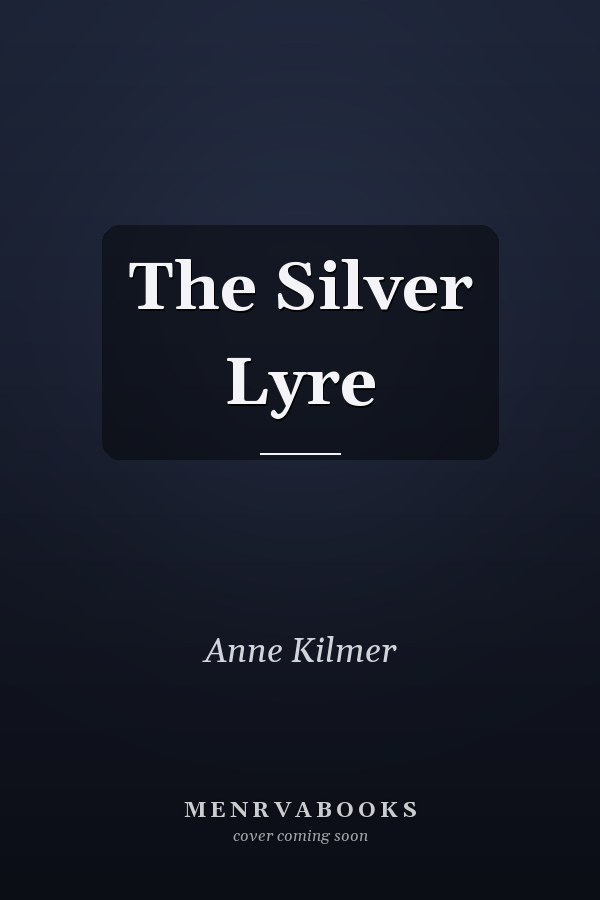 The Silver Lyre