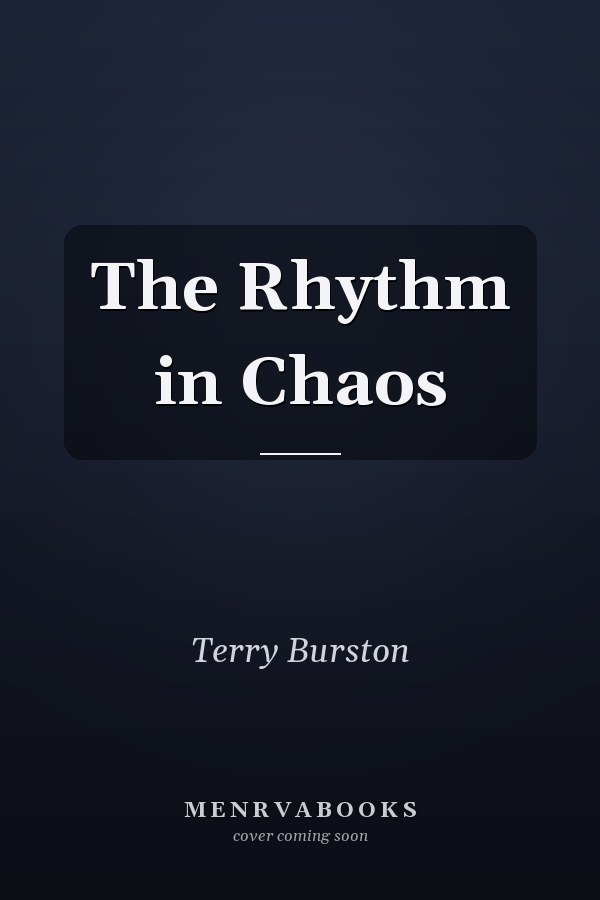 The Rhythm in Chaos