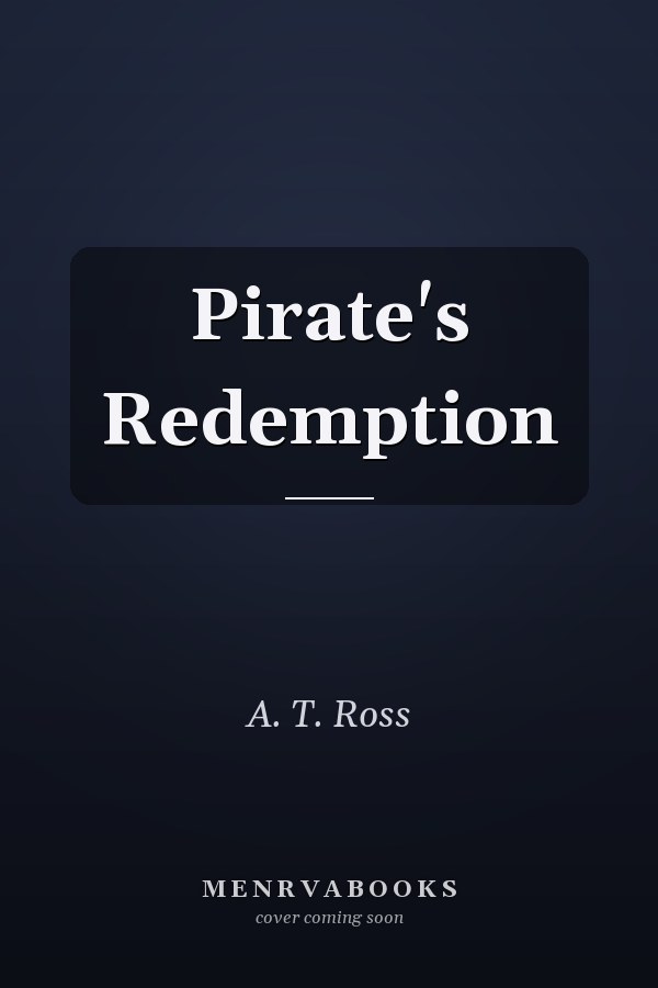 Pirate's Redemption